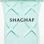 SWISS ARABIAN SHAGHAF   EDP D 75ML B.O