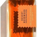 GOLDFIELD & BANKS DESERT ROSEWOOD EDP U 100ML B.O