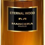 MANCERA ETERNAL WOOD EDP U 120ML B.O