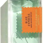 GOLDFIELD & BANKS BLUE CYPRESS EDP U 100ML B.O