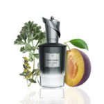 MIND GAMES RUY LOPEZ EXTRAIT DE PARFUM 100ML - Image 3