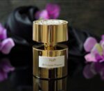 TIZIANA TERENZI KAFF EDP U 100ML B.O - Image 2