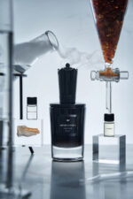MIND GAMES MENTOR EXTRAIT DE PARFUM 100ML - Image 2