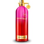 MONTALE SWEET FLOWERS 100ML B.O