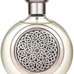 BOADICEA THE VICTORIOUS MONARCH EDP U 100ML B.O
