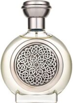 BOADICEA THE VICTORIOUS MONARCH EDP U 100ML B.O