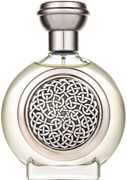 BOADICEA THE VICTORIOUS MONARCH EDP U 100ML B.O