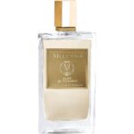 MIZENSIR ALMA DE ROSARIO EDP U 100ML B.O
