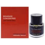 FREDERIC MALLE BIGARADE CONCENTREE EDP 50ML FREDERIC MALLE BIGARADE CONCENTREE EDP 50ML - Image 2