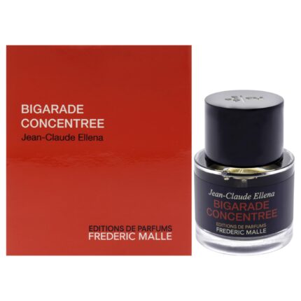 FREDERIC MALLE BIGARADE CONCENTREE EDP 50ML