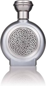 BOADICEA THE VICTORIOUS HEROINE EDP U 100ML B.O BOADICEA THE VICTORIOUS HEROINE EDP U 100ML B.O