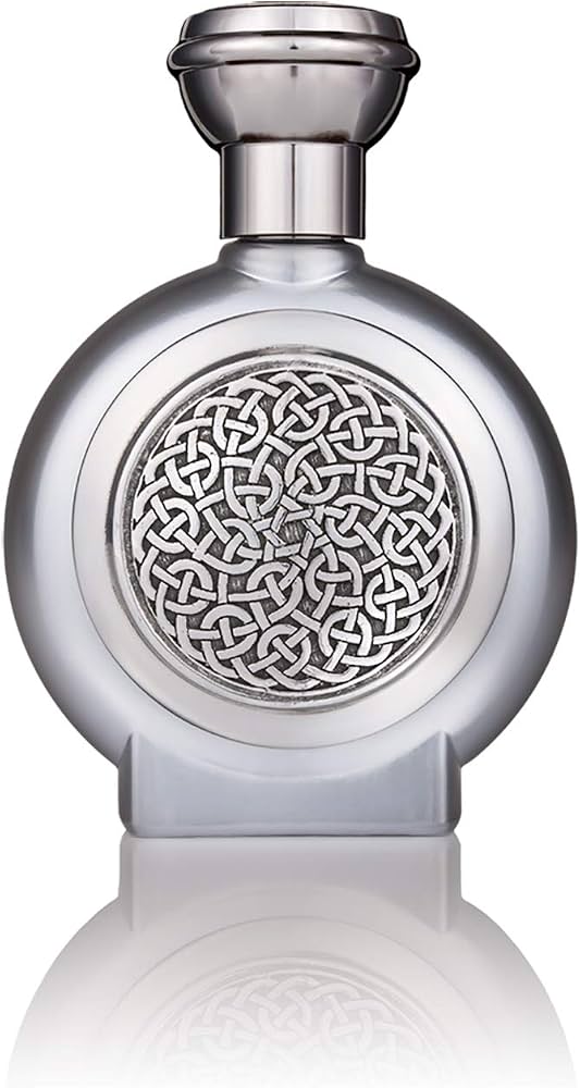 BOADICEA THE VICTORIOUS HEROINE EDP U 100ML B.O BOADICEA THE VICTORIOUS HEROINE EDP U 100ML B.O - Image 1