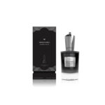MIND GAMES OPERA MATE EXTRAIT DE PARFUM 100ML - Image 2