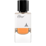 PARIS CORNER RIFAQAAT EDP U 85ML B.O