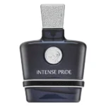 SWISS ARABIAN INTENSE PRIDE EDP M 100ML B.O