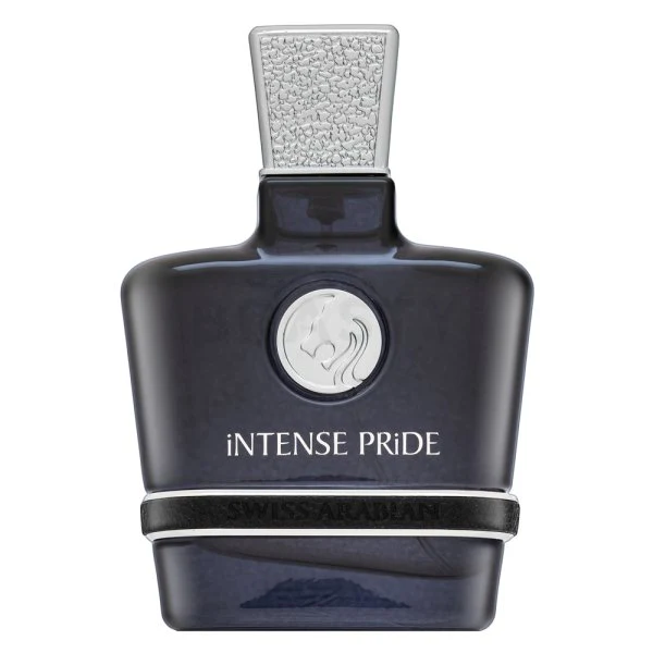 SWISS ARABIAN INTENSE PRIDE EDP M 100ML B.O SWISS ARABIAN INTENSE PRIDE EDP M 100ML B.O - Image 1