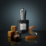 MIND GAMES OPERA MATE EXTRAIT DE PARFUM 100ML - Image 3