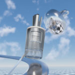MIND GAMES COUNTERPLAY EXTRAIT DE PARFUM 100ML - Image 3