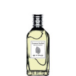 ETRO LEMON SORBET EDT U 100ML B.O