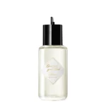 BY KILIAN GOOD GIRL GONE BAD EAU FRAICHE EDP U 100ML REFILL B.O