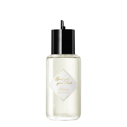 BY KILIAN GOOD GIRL GONE BAD EAU FRAICHE EDP U 100ML REFILL B.O