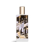 MEMO ITHAQUE EDP U 75ML