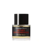 FREDERIC MALLE VETIVER EXTRAORDINAIRE EDP M 50ML B.O