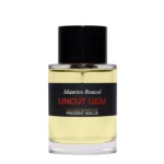 FREDERIC MALLE UNCUT GEM EDP M 50ML B.O