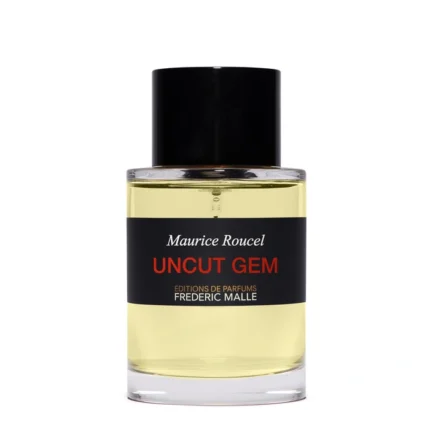 FREDERIC MALLE UNCUT GEM EDP M 50ML B.O