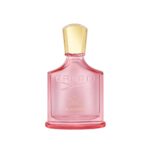CREED MILLESIME ELADARIA EDP D 75ML B.O