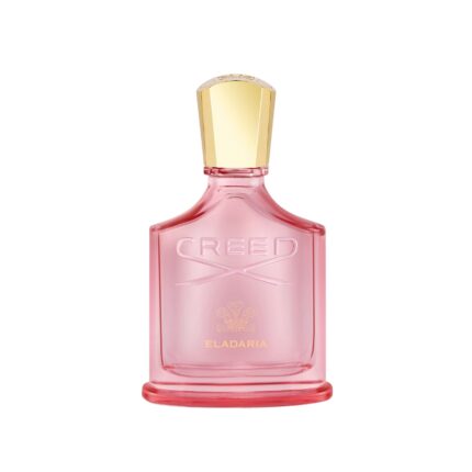 CREED MILLESIME ELADARIA EDP D 75ML B.O