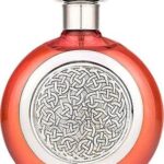 BOADICEA THE VICTORIOUS HARMONIOUS EDP U 100ML B.O