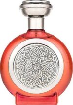 BOADICEA THE VICTORIOUS HARMONIOUS EDP U 100ML B.O