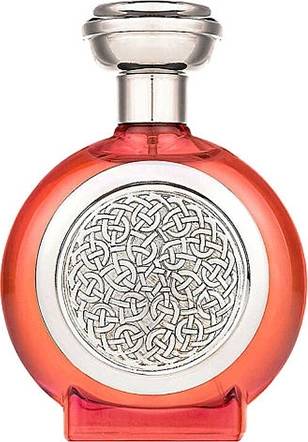 BOADICEA THE VICTORIOUS HARMONIOUS EDP U 100ML B.O