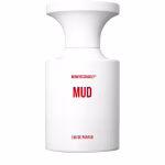 BORNTOSTANDOUT MUD EDP U 50ML B.O