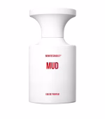 BORNTOSTANDOUT MUD EDP U 50ML B.O