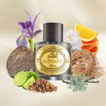 NISHANE HESPERIDE COLOGNISE EXTRAIT U 100ML B.O - Image 2