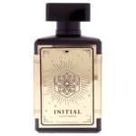 FLAVIA INITIAL EDP U 100ML B.O
