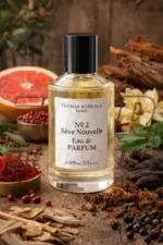 THOMAS KOSMALA SEVE NOUVELLE No2 EDP U 100ML B.O - Image 2