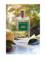 MIZENSIR VERT EMPIRE EDP U 100ML B.O - Image 2