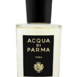 ACQUA DI PARMA SIGNATURE YUZU EDP U 100ML B.O