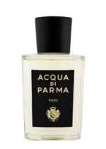 ACQUA DI PARMA SIGNATURE YUZU EDP U 100ML B.O