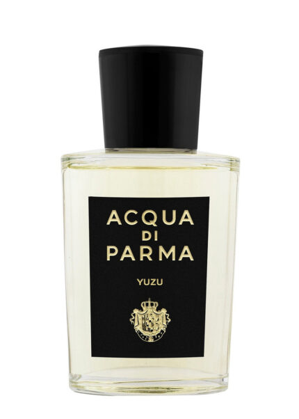 ACQUA DI PARMA SIGNATURE YUZU EDP U 100ML B.O