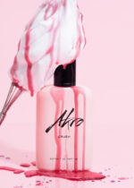 AKRO CRUSH EXTRAIT U 100ML B.O - Image 2