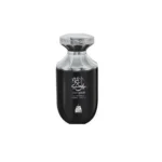 BAIT AL BAKHOOR YAA GAALI EDP U 100ML B.O