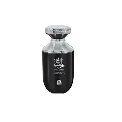 BAIT AL BAKHOOR YAA GAALI EDP U 100ML B.O