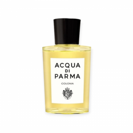 ACQUA DI PARMA COLONIA EDC 50ML B.O