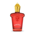 XERJOFF CASAMORATI BOUQUET IDEALE EDP D 30ML B.O