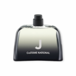 COSTUME NATIONAL J EDP U 100ML B.O