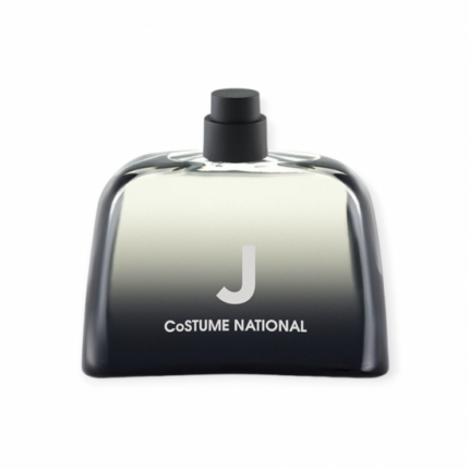 COSTUME NATIONAL J EDP U 100ML B.O